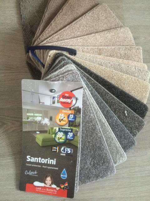 001sant_4668.JPG