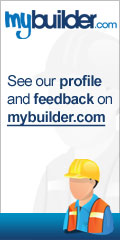 mybuilder-seeprofile.jpg